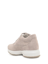 Interactive Sneakers - EXTRA EXCLUSIVE WOMAN | $store$