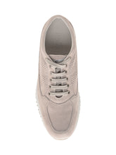 Interactive Sneakers - EXTRA EXCLUSIVE WOMAN | $store$