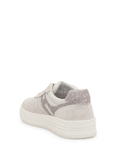 H630 Sneakers - EXTRA EXCLUSIVE WOMAN | $store$