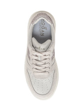 H630 Sneakers - EXTRA EXCLUSIVE WOMAN | $store$