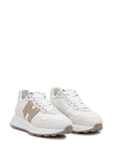 H641 Sneakers - EXTRA EXCLUSIVE WOMAN | $store$