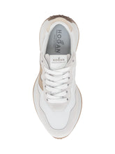 H641 Sneakers - EXTRA EXCLUSIVE WOMAN | $store$