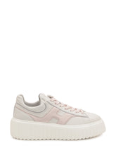 H Stripes Sneakers - EXTRA EXCLUSIVE WOMAN | $store$