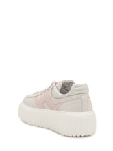 H Stripes Sneakers - EXTRA EXCLUSIVE WOMAN | $store$