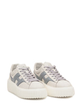 H Stripes Sneakers - EXTRA EXCLUSIVE WOMAN | $store$