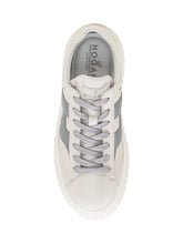 H Stripes Sneakers - EXTRA EXCLUSIVE WOMAN | $store$