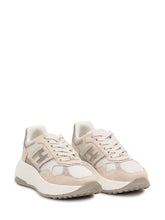 H669 Sneakers - EXTRA EXCLUSIVE WOMAN | $store$