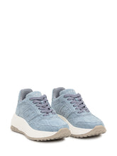 H669 Sneakers - EXTRA EXCLUSIVE WOMAN | $store$