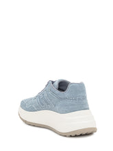 H669 Sneakers - EXTRA EXCLUSIVE WOMAN | $store$