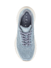 H669 Sneakers - EXTRA EXCLUSIVE WOMAN | $store$