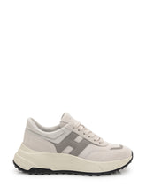 H669 Sneakers - EXTRA EXCLUSIVE WOMAN | $store$