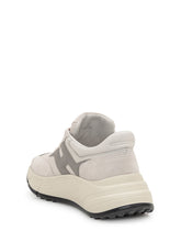 H669 Sneakers - EXTRA EXCLUSIVE WOMAN | $store$