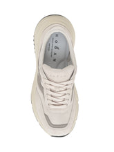 H669 Sneakers - EXTRA EXCLUSIVE WOMAN | $store$