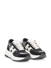 H669 Sneakers - EXTRA EXCLUSIVE WOMAN | $store$