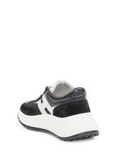 H669 Sneakers - EXTRA EXCLUSIVE WOMAN | $store$