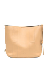 Small H01R Hobo Bag - EXTRA EXCLUSIVE WOMAN | $store$