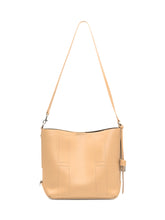 Small H01R Hobo Bag - EXTRA EXCLUSIVE WOMAN | $store$