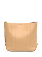 Small H01R Hobo Bag - EXTRA EXCLUSIVE WOMAN | $store$