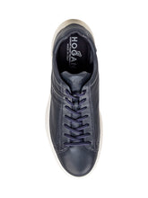 H580 Sneaker - COLLEZIONE TEAM EC | $store$