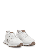 H601 Sneakers - EXTRA EXCLUSIVE MAN | $store$