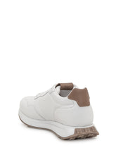 H601 Sneakers - EXTRA EXCLUSIVE MAN | $store$