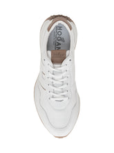 H601 Sneakers - EXTRA EXCLUSIVE MAN | $store$