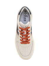 H630 Laced Shoe - COLLEZIONE TEAM EC | $store$