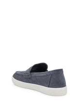 Loafer - EXTRA EXCLUSIVE MAN | $store$