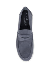 Loafer - EXTRA EXCLUSIVE MAN | $store$