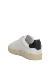 H672 Sneaker - EXTRA EXCLUSIVE MAN | $store$