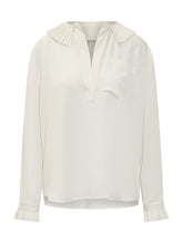 Shirt - EXTRA EXCLUSIVE WOMAN | $store$