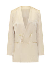 Duchesse Blazer - EXTRA EXCLUSIVE WOMAN | $store$