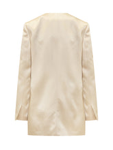 Duchesse Blazer - EXTRA EXCLUSIVE WOMAN | $store$