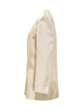 Duchesse Blazer - EXTRA EXCLUSIVE WOMAN | $store$