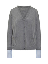 Holli Cardigan - EXTRA EXCLUSIVE WOMAN | $store$