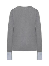 Holli Cardigan - EXTRA EXCLUSIVE WOMAN | $store$