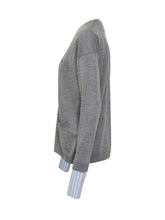 Holli Cardigan - EXTRA EXCLUSIVE WOMAN | $store$