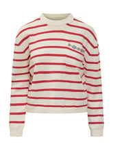 Rita Sweather - EXTRA EXCLUSIVE WOMAN | $store$