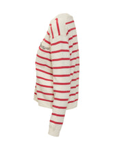 Rita Sweather - EXTRA EXCLUSIVE WOMAN | $store$