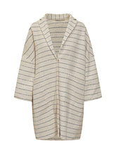 Sigmund Coat - EXTRA EXCLUSIVE WOMAN | $store$