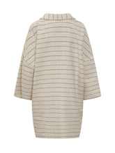 Sigmund Coat - EXTRA EXCLUSIVE WOMAN | $store$