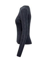 Julianna Pullover Sweater - COLLEZIONE TEAM EC | $store$