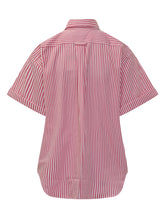 Shirt - EXTRA EXCLUSIVE WOMAN | $store$