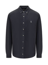 Camicia - Abbigliamento Uomo | $store$