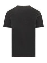 T-Shirt - COLLEZIONE TEAM EC | $store$