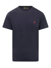 T-Shirt - COLLEZIONE TEAM EC | $store$