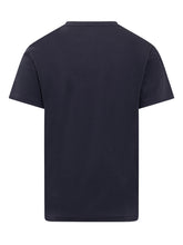 T-Shirt - COLLEZIONE TEAM EC | $store$