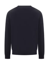 Sweater - COLLEZIONE TEAM EC | $store$