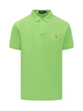 Polo - COLLEZIONE TEAM EC | $store$