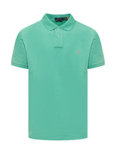 Polo Ralph Lauren - Abbigliamento Uomo | $store$